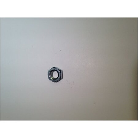Kohler Nut 5/16-18 Grade 2 25 100 21-S
